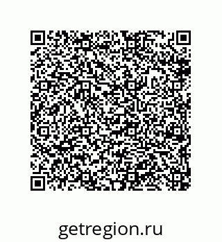 79632491607