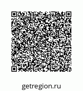 79632491608