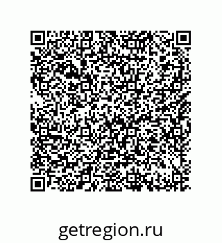 79632491609