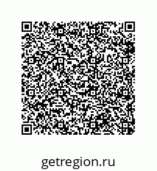 79632491610