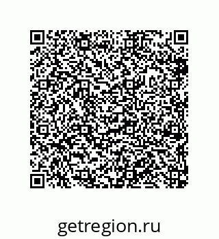 79632491613