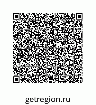 79632491614