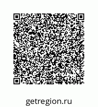 79632491618