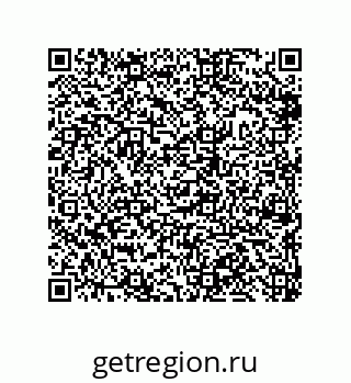 79632491619