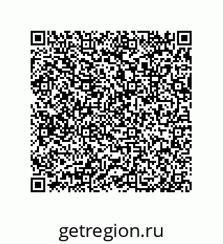 79632491623