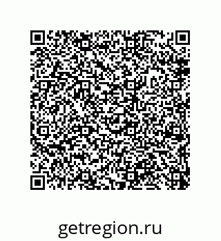 79632491624