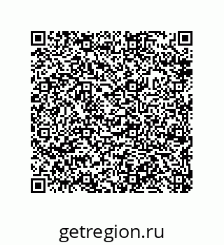 79632491625