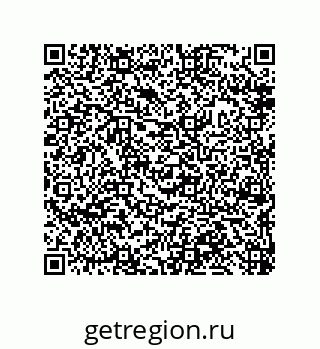 79632491628