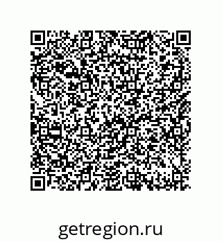 79632491631