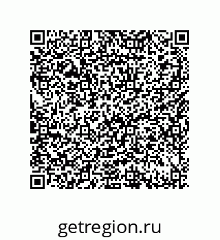 79632491632