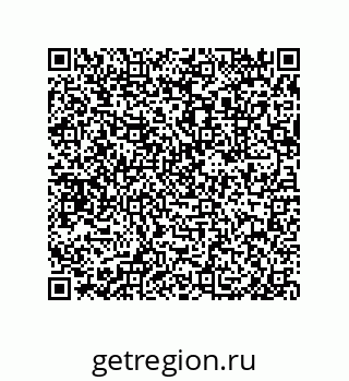 79632491633