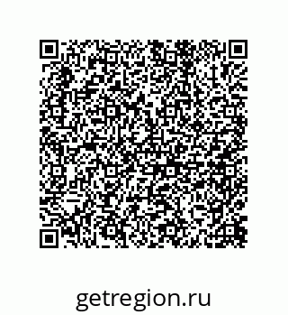 79632491634