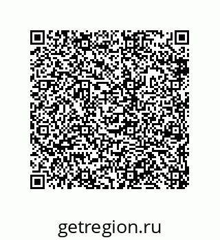 79632491635