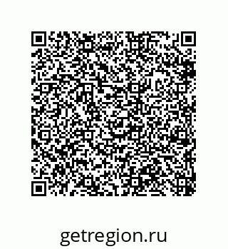 79632491638