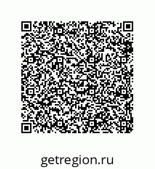 79632491639