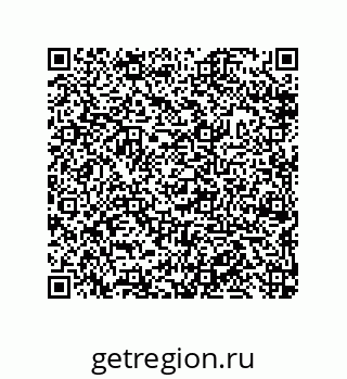 79632491643