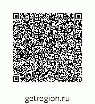 79632491647