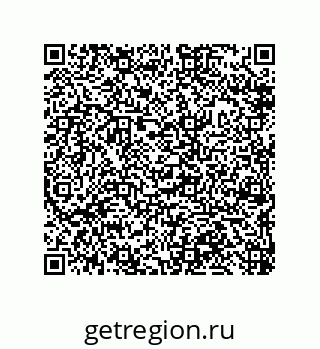 79632491648