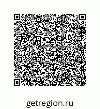 79632491651