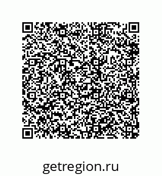 79632491653