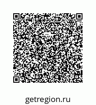 79632491655