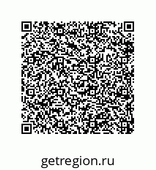 79632491656