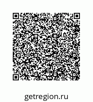79632491658