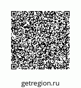 79632491659