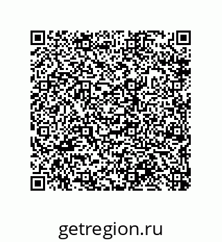 79632491660