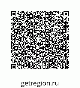 79632491661