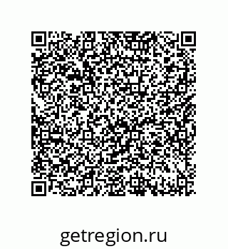 79632491662