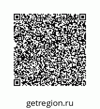 79632491664