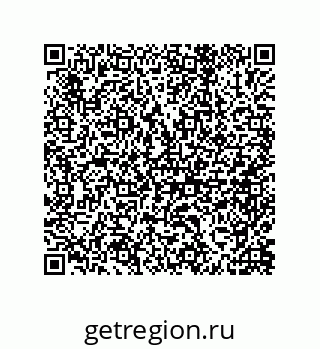 79632491670