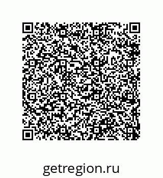 79632491674