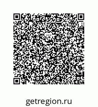 79632491675