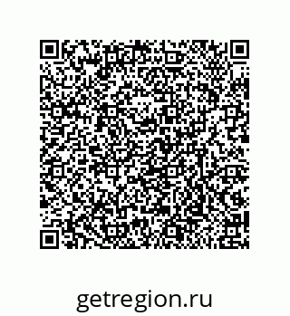79632491676