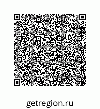 79632491678
