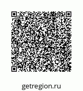79632491679