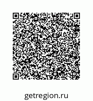79632491681