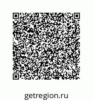 79632491684