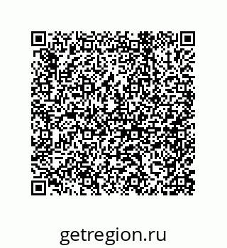 79632491691