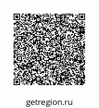 79632491694