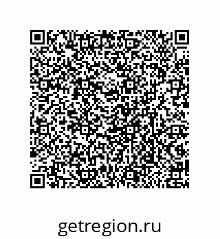 79632491702