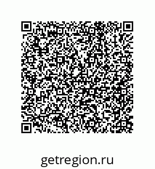 79632491703