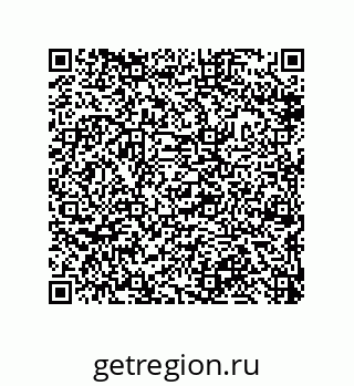 79632491704