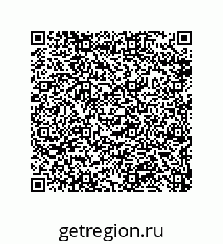 79632491706
