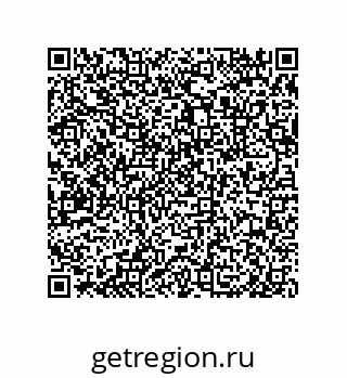 79632491707