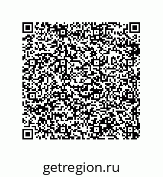 79632491710