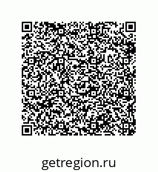 79632491711