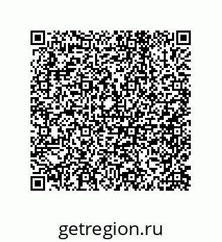 79632491712